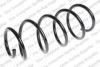 KILEN 14121 Coil Spring